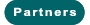 partners